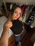 Lenna J...