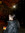 Andrea | 2 comments