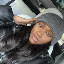 Shayla Francis