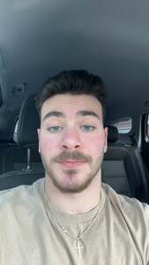 Nicholas Biondolillo