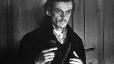 Jakub Walecki