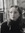 Annelie...