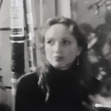 Annelies