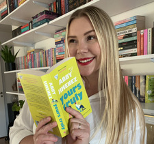 Filippa Söderström