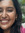 Noor SZ