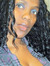SANDRA ATIS 