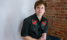 Dustin Freeman