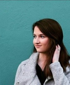 Makayla Nielson