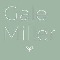 Gale Miller