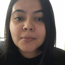 Ada