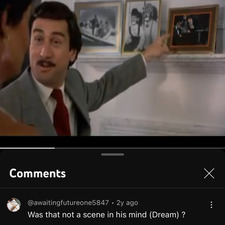 George