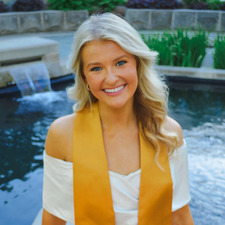 Taylor Wight