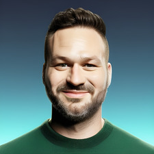Jeffrey_leblanc