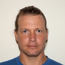 Benjamin