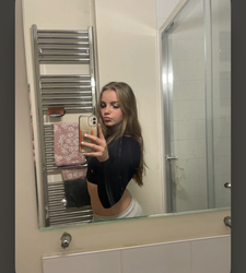 Ava