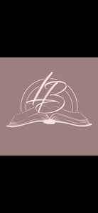 Lizzysreads