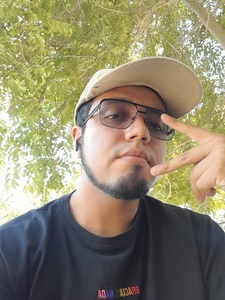 Leonardo Torres Torres Arancibia