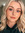 Kelsey Saidely
