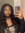 Tiffany Kouakou