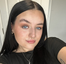 Paige Mitchell