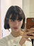 Judit Pla