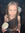 Lydiaball