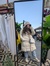 Andreea...