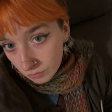 Bex