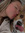 Carleigh