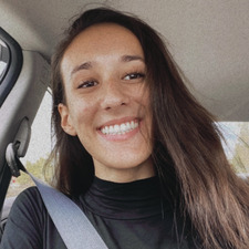 Lorryn Kincanon