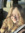 Addie | 2 comments