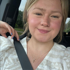 Quinn Watson