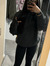 iqra