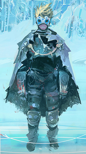 Даниел Иванов