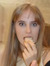 Alice S...