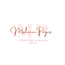 melaninpages