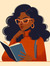 BookFan...