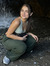 Alexand...