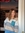 Kelly Ballengee  | 2 comments