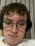 Callum ...