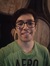 Diego S...
