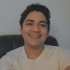 Javier Esquivel