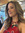 Beatriz Muzetti
