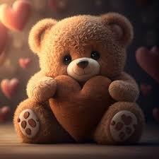 thiscreeperlovesbooks