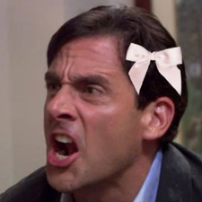 Thinzar ~( ˘▾˘~)