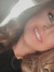 Britt_n...