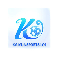 Kaiyun Sports