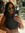 Monique Blackman