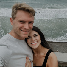 Michaela Littlefield