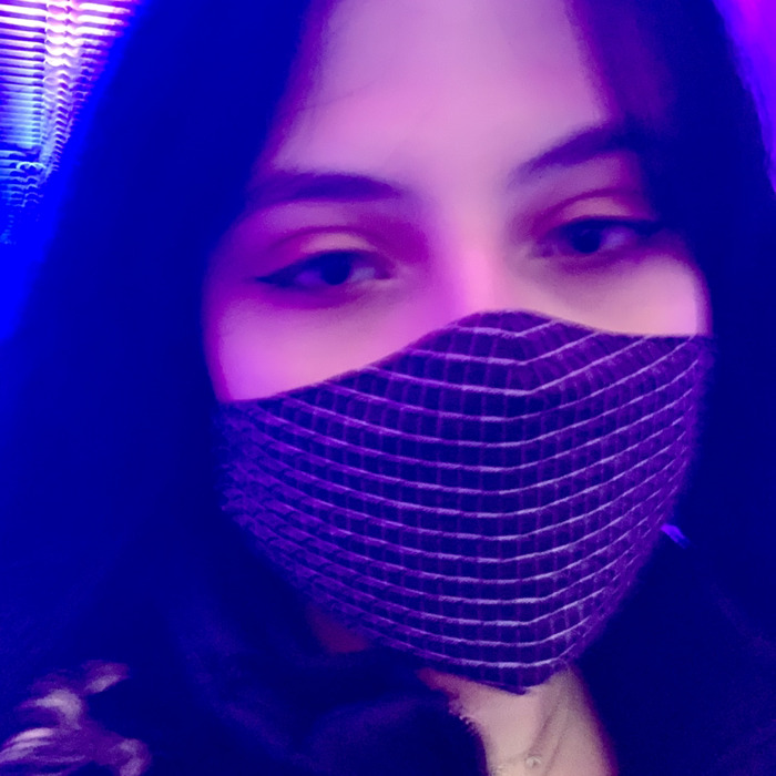 Goodreads profile picture for @right